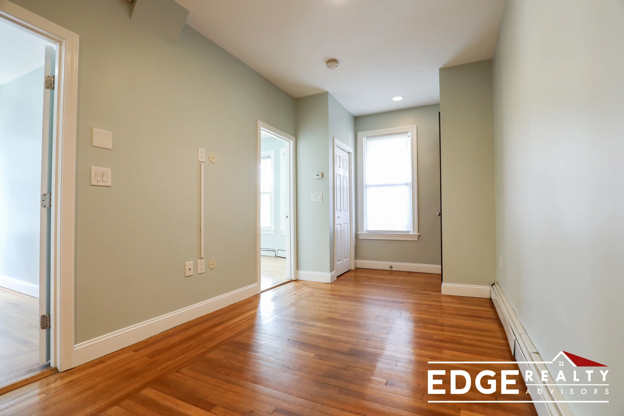 4 bed, 2 bath apartment for rent at 1526 Commonwealth Ave Unit 1, Brighton — photo 13 of 13