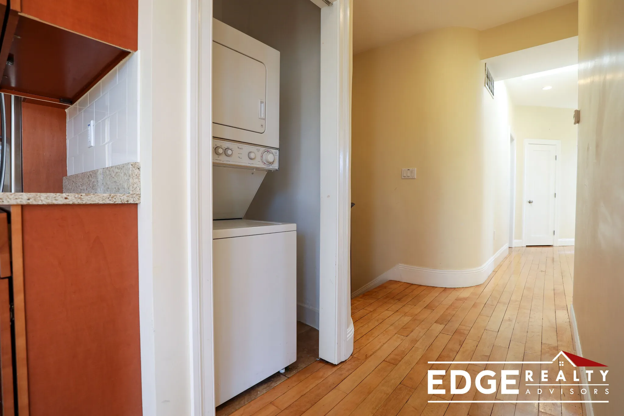 4 bed, 2 bath apartment for rent at 1526 Commonwealth Ave Unit 2, Brighton — photo 7 of 14