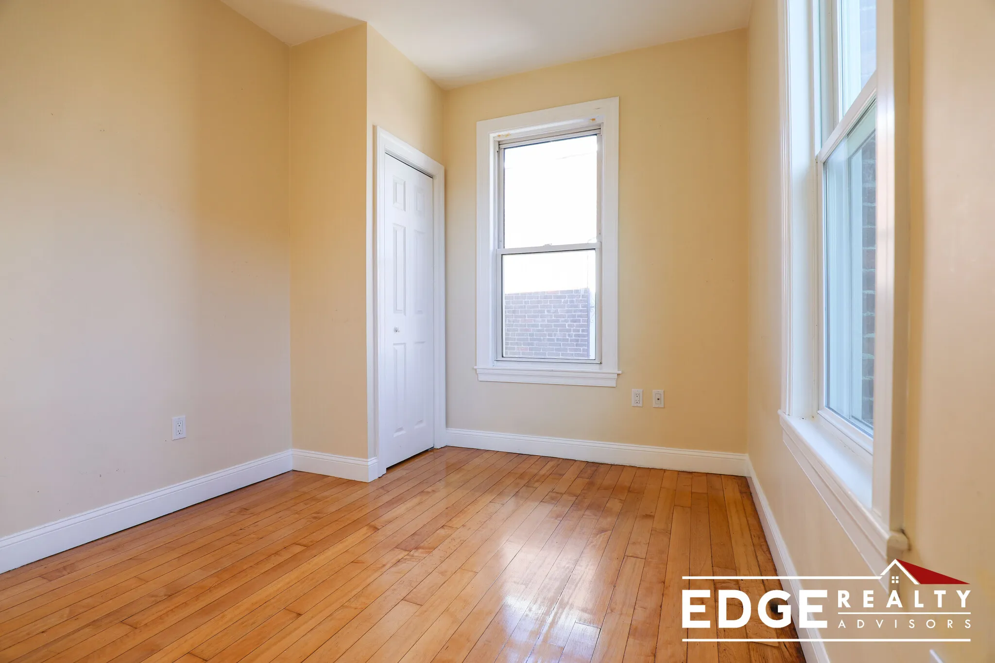 4 bed, 2 bath apartment for rent at 1526 Commonwealth Ave Unit 2, Brighton — photo 13 of 14