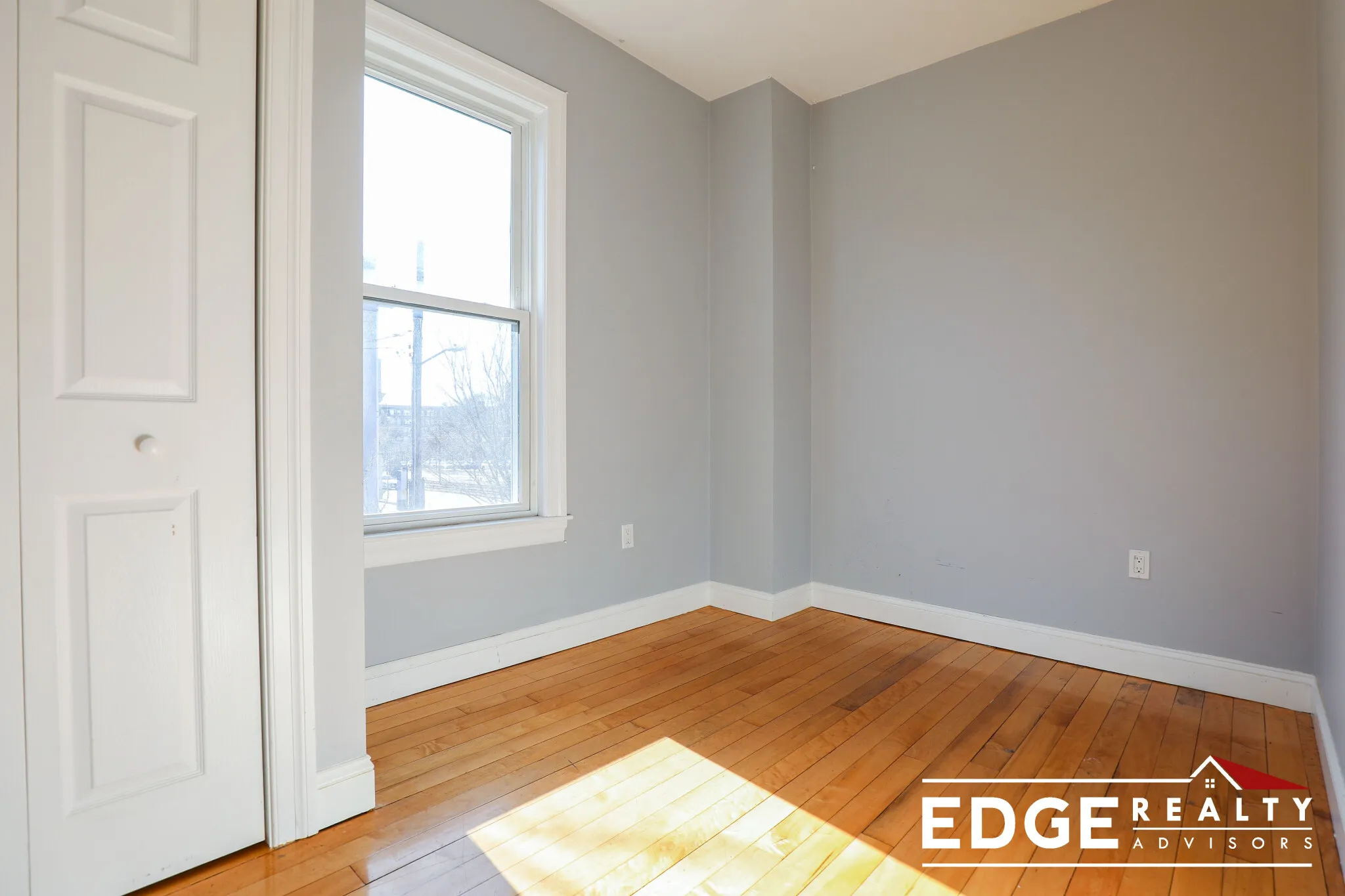 4 bed, 2 bath apartment for rent at 1526 Commonwealth Ave Unit 2, Brighton — photo 10 of 14