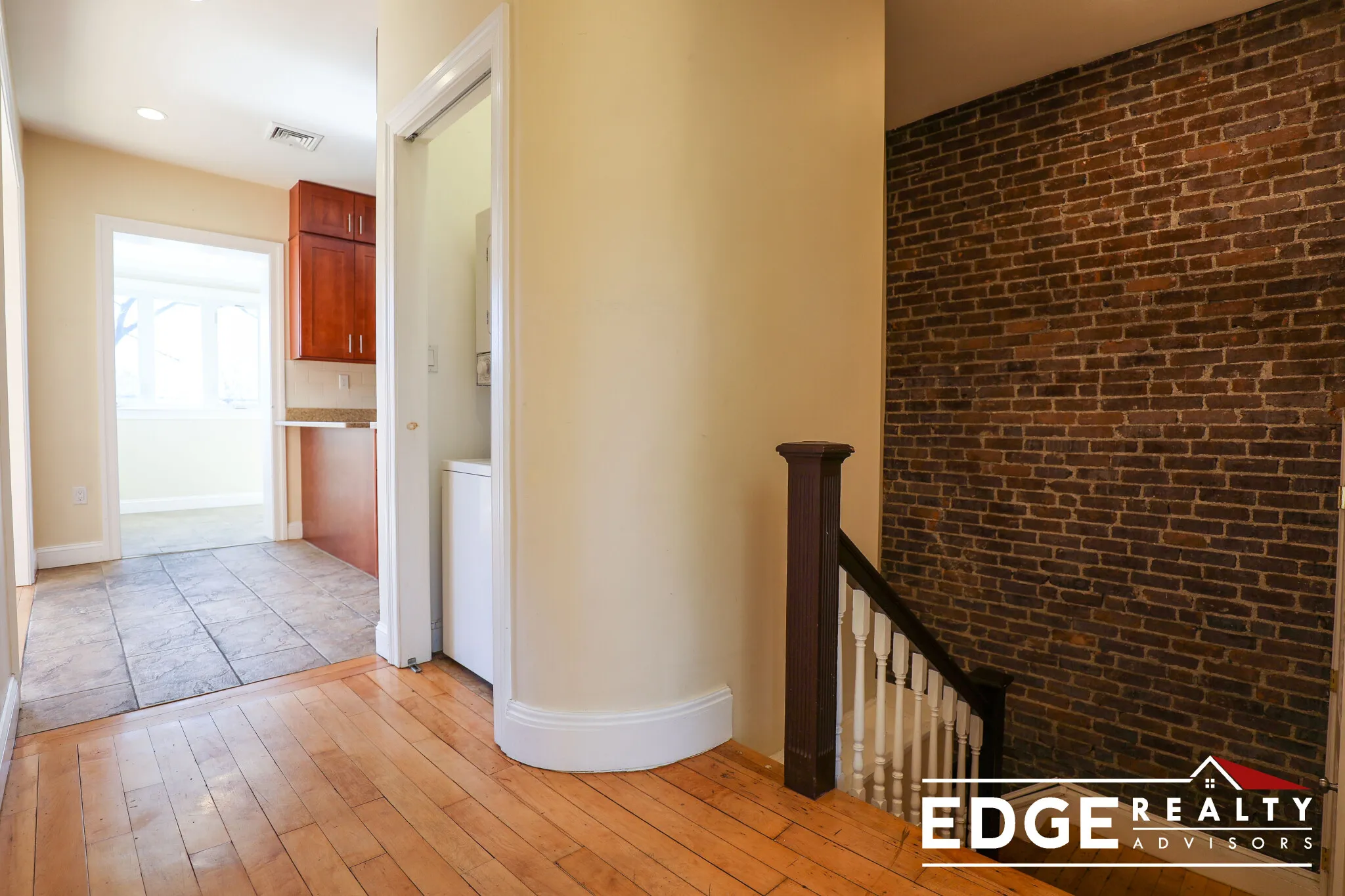4 bed, 2 bath apartment for rent at 1526 Commonwealth Ave Unit 2, Brighton — photo 8 of 14