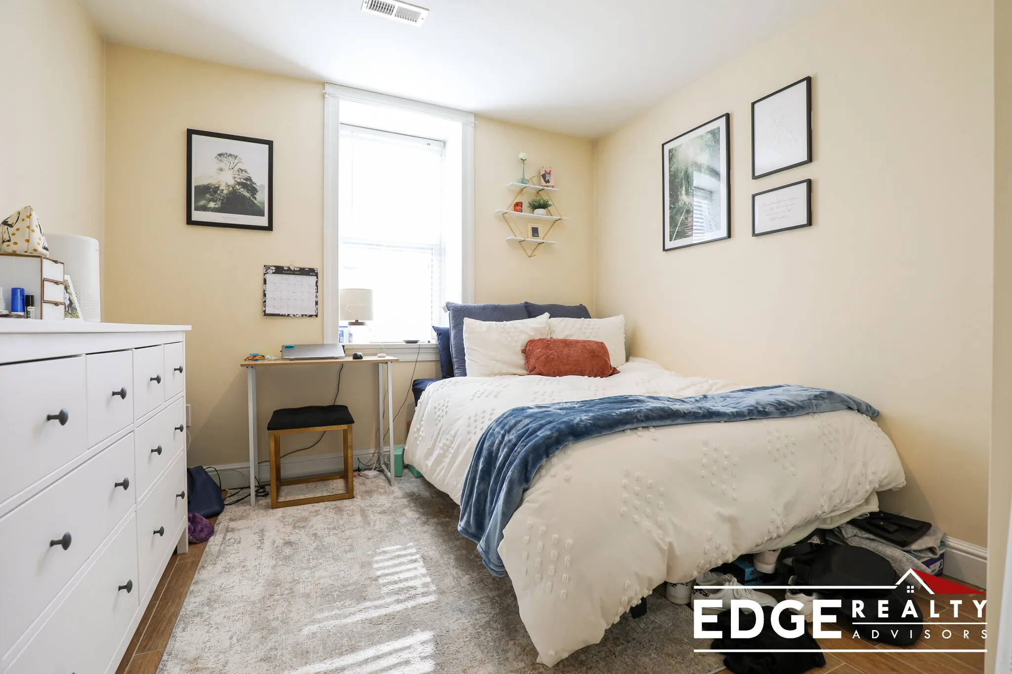 3 bed, 2 bath apartment for rent at 1526 Commonwealth Ave Unit B, Brighton — photo 7 of 11