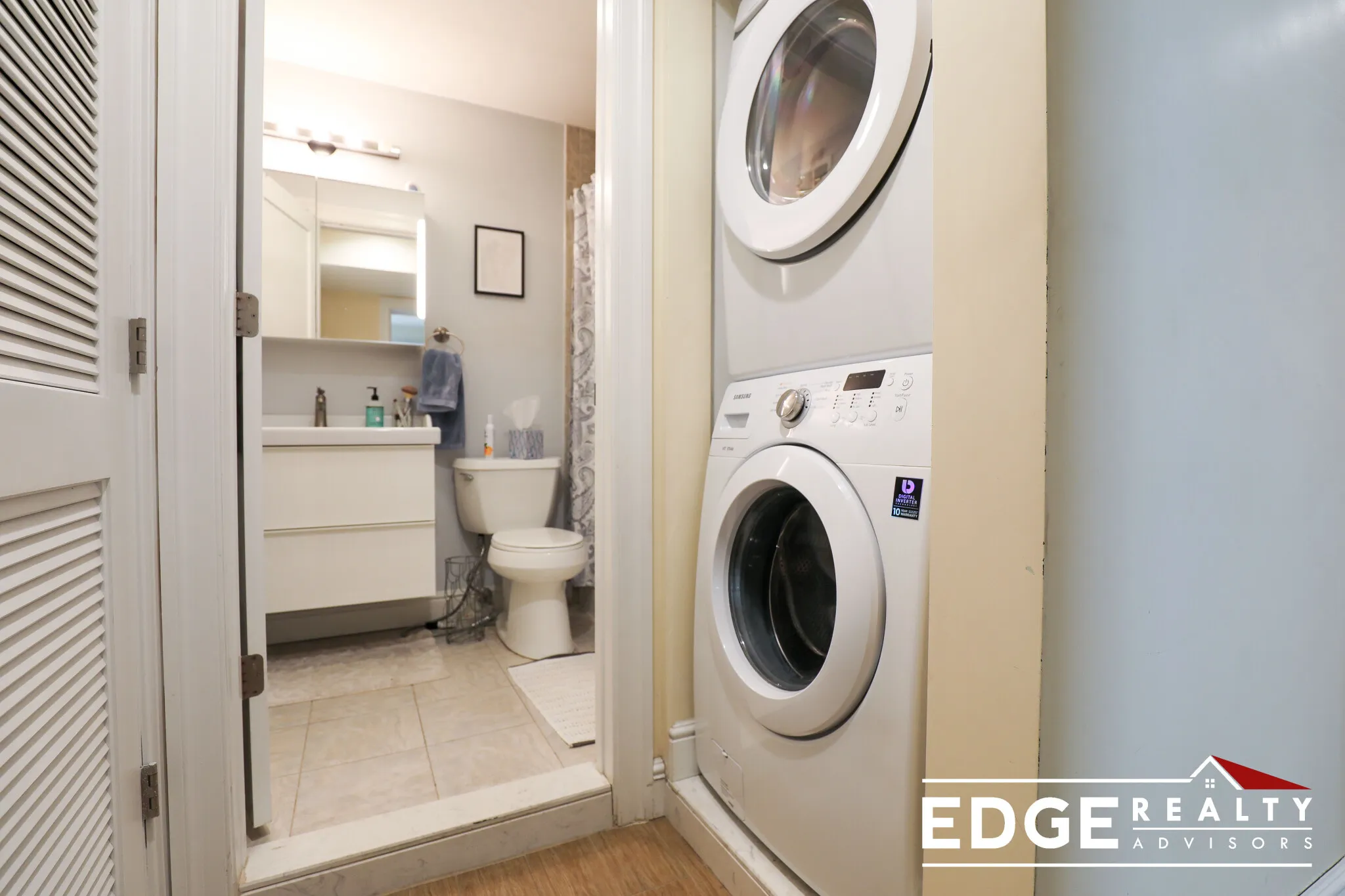 3 bed, 2 bath apartment for rent at 1526 Commonwealth Ave Unit B, Brighton — photo 6 of 11