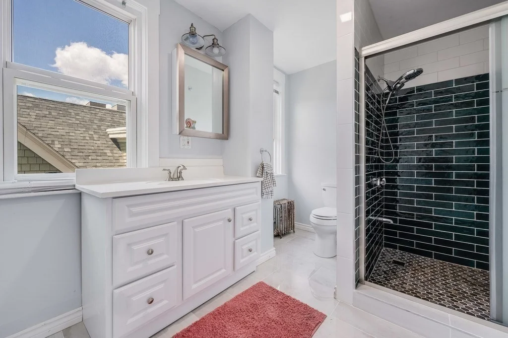 6 bed, 2 bath apartment for rent at 1529 Cambridge St Unit 1, Mid Cambridge — photo 14 of 18