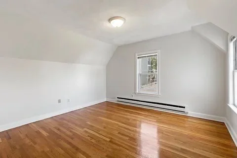1 bed, 1 bath apartment for rent at 153A Belmont St Unit 2, Everett — photo 7 of 12