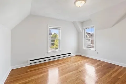 1 bed, 1 bath apartment for rent at 153A Belmont St Unit 2, Everett — photo 8 of 12