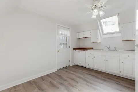 1 bed, 1 bath apartment for rent at 153A Belmont St Unit 2, Everett — photo 3 of 12