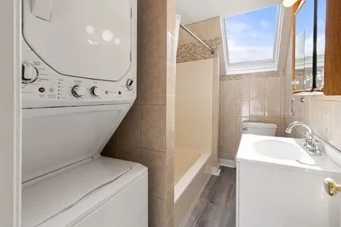 1 bed, 1 bath apartment for rent at 153A Belmont St Unit 2, Everett — photo 9 of 12