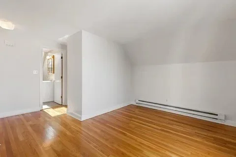 1 bed, 1 bath apartment for rent at 153A Belmont St Unit 2, Everett — photo 6 of 12