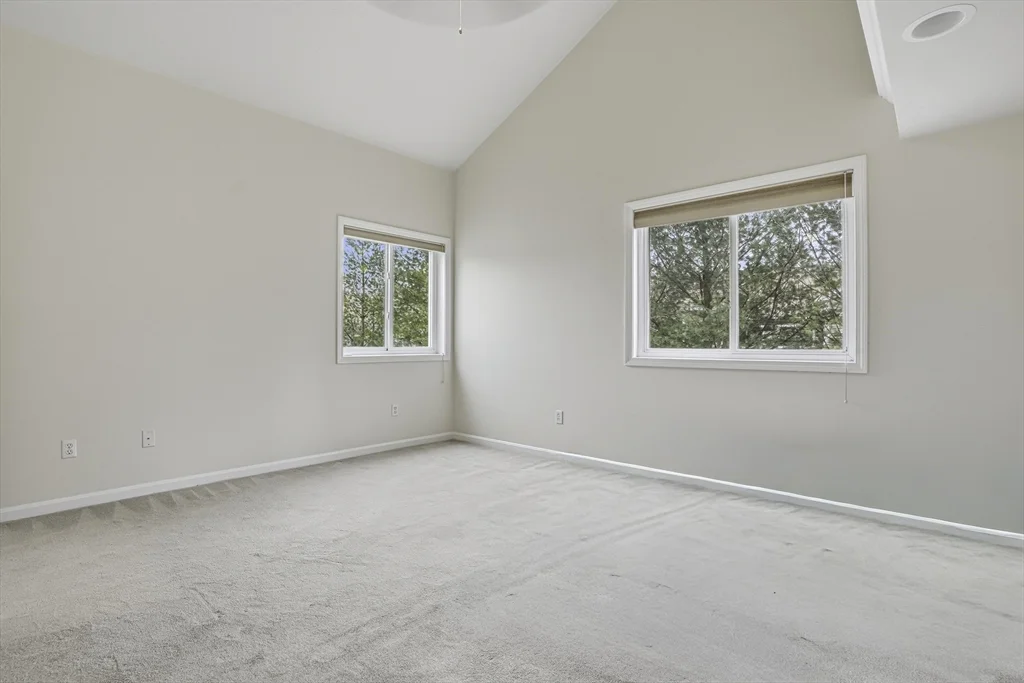 2 bed, 2 bath apartment for rent at 153 America Blvd Unit 153, Ashland — photo 22 of 41