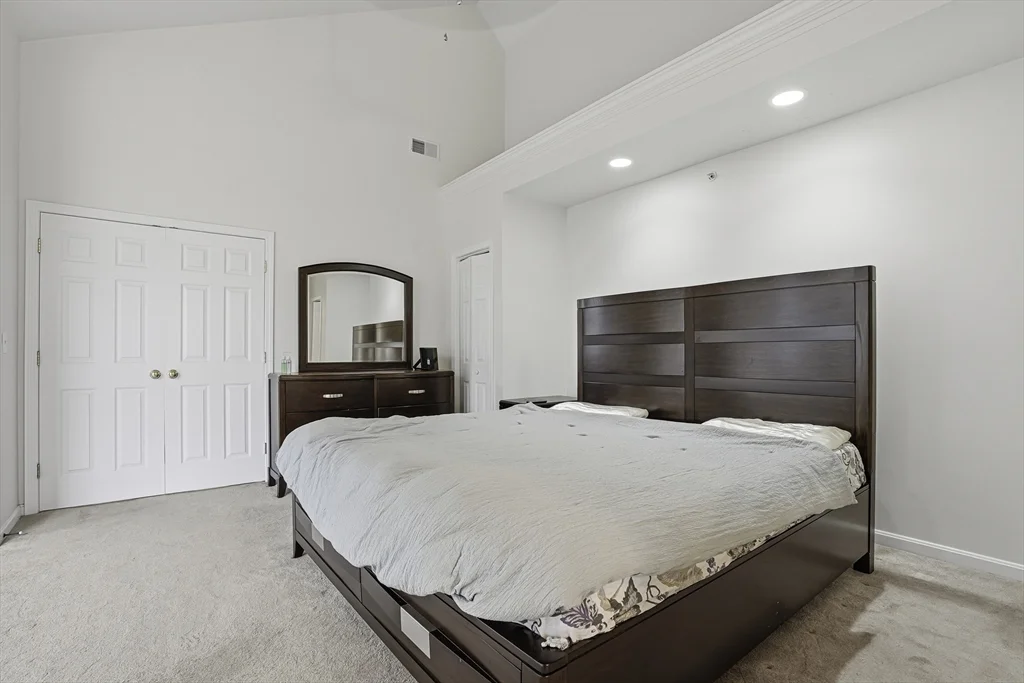 2 bed, 2 bath apartment for rent at 153 America Blvd Unit 153, Ashland — photo 28 of 41