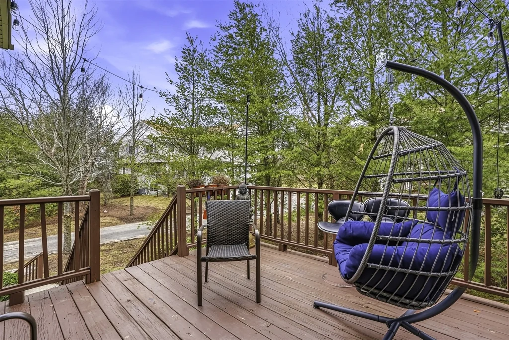 2 bed, 2 bath apartment for rent at 153 America Blvd Unit 153, Ashland — photo 39 of 41