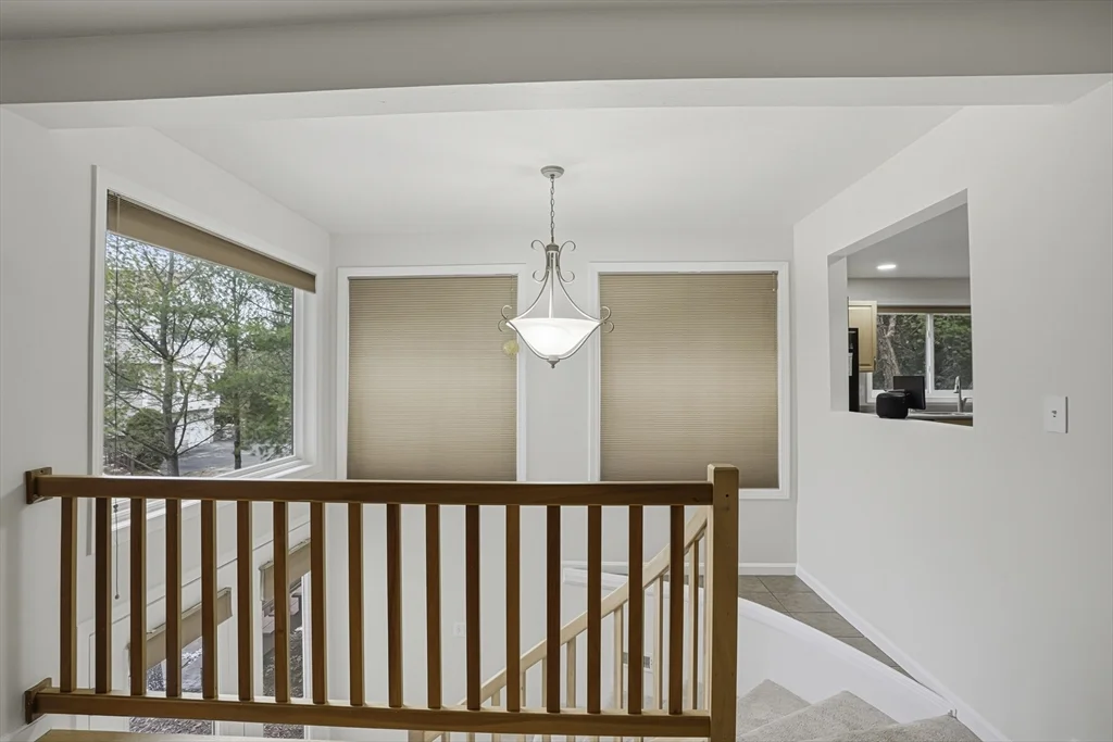 2 bed, 2 bath apartment for rent at 153 America Blvd Unit 153, Ashland — photo 5 of 41
