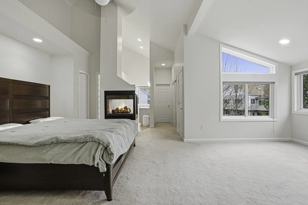 2 bed, 2 bath apartment for rent at 153 America Blvd Unit 153, Ashland — photo 25 of 41