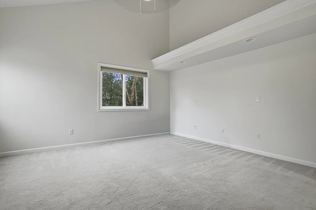 2 bed, 2 bath apartment for rent at 153 America Blvd Unit 153, Ashland — photo 20 of 41