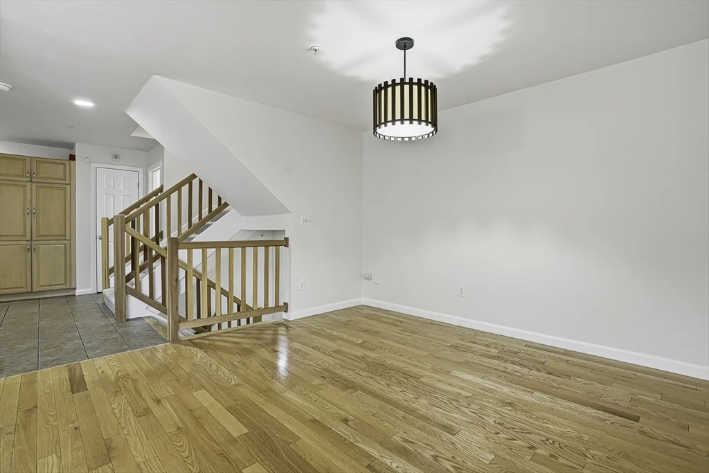 2 bed, 2 bath apartment for rent at 153 America Blvd Unit 153, Ashland — photo 7 of 41