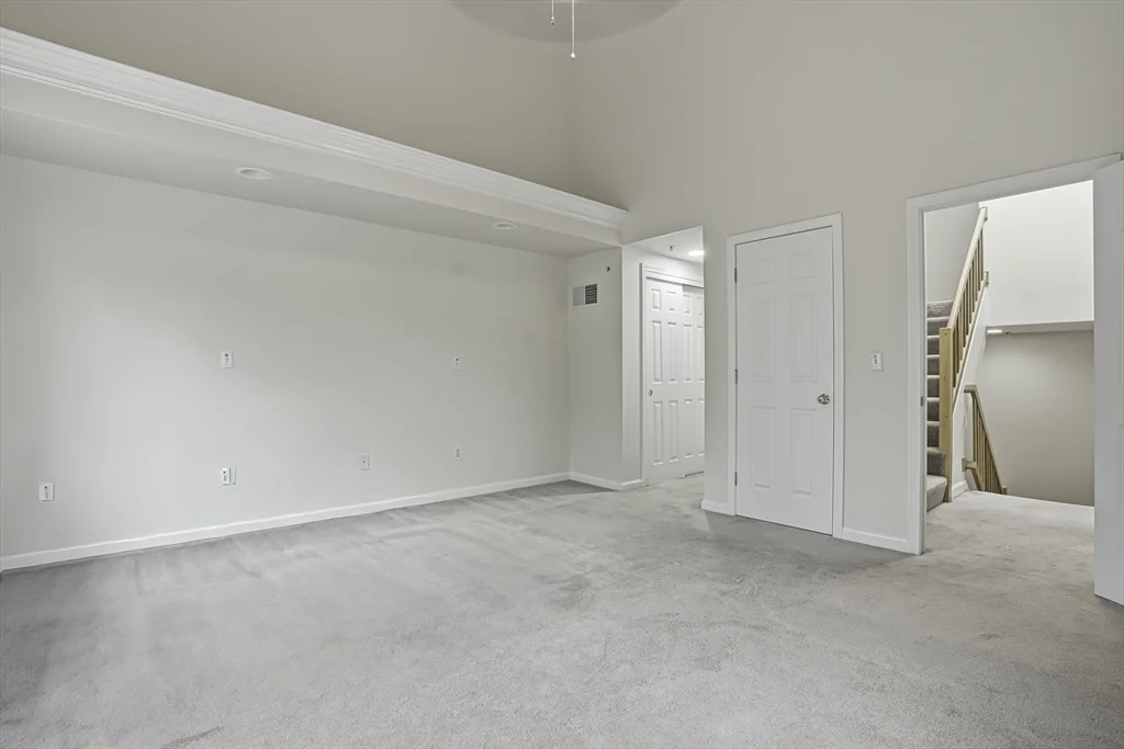 2 bed, 2 bath apartment for rent at 153 America Blvd Unit 153, Ashland — photo 21 of 41