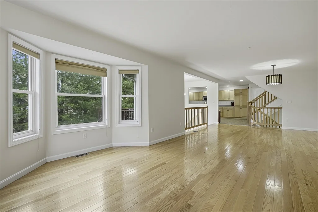 2 bed, 2 bath apartment for rent at 153 America Blvd Unit 153, Ashland — photo 10 of 41