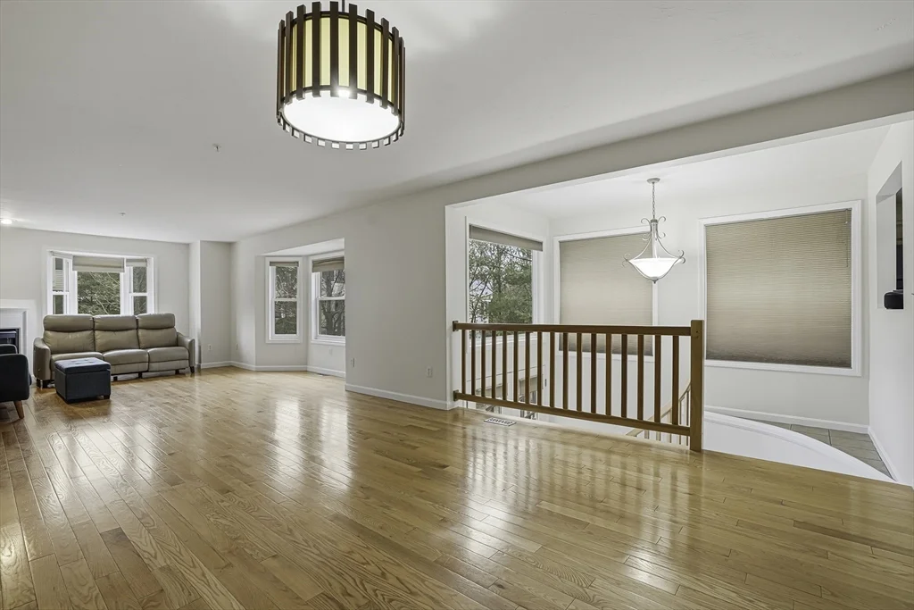 2 bed, 2 bath apartment for rent at 153 America Blvd Unit 153, Ashland — photo 6 of 41