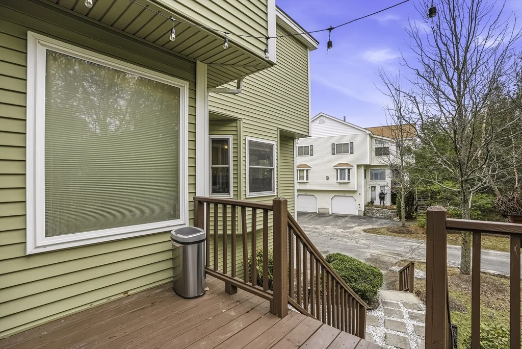 2 bed, 2 bath apartment for rent at 153 America Blvd Unit 153, Ashland — photo 41 of 41