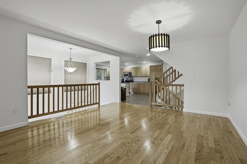 2 bed, 2 bath apartment for rent at 153 America Blvd Unit 153, Ashland — photo 11 of 41
