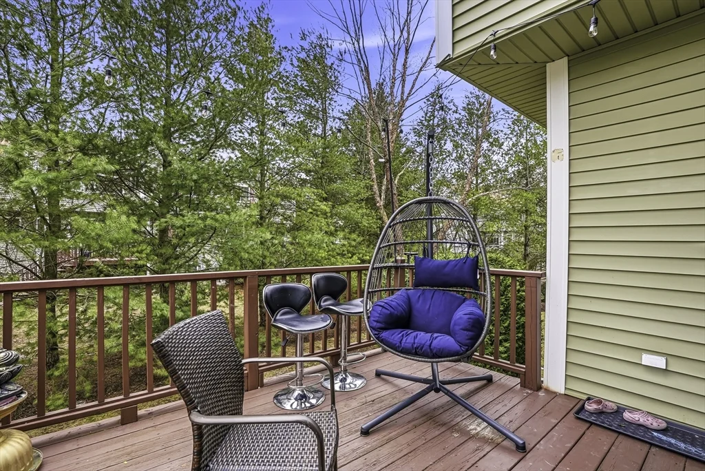 2 bed, 2 bath apartment for rent at 153 America Blvd Unit 153, Ashland — photo 40 of 41