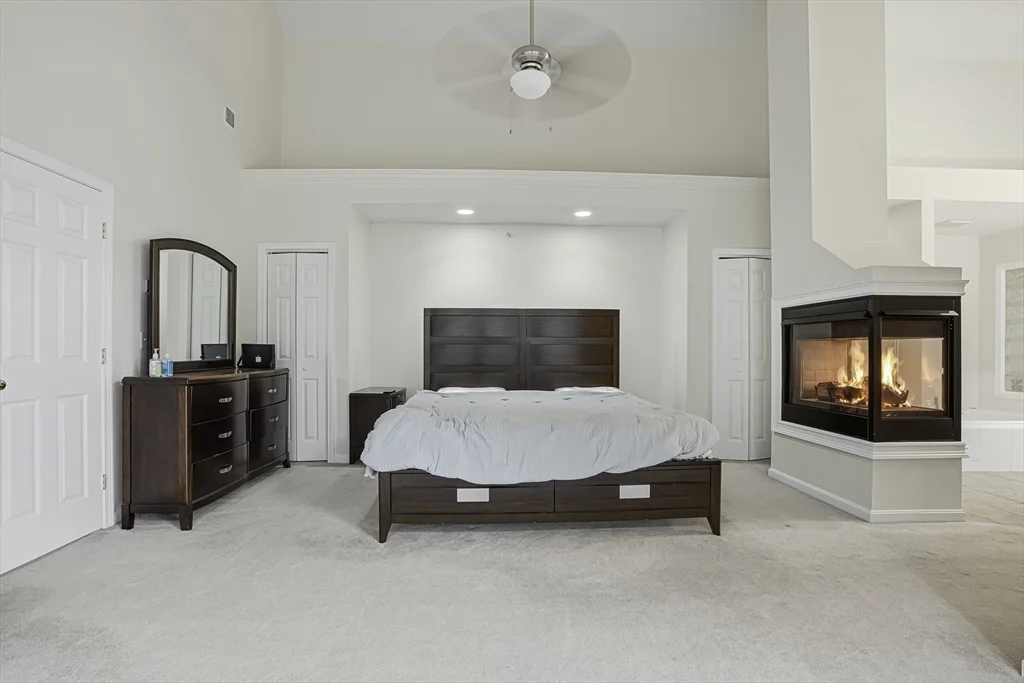 2 bed, 2 bath apartment for rent at 153 America Blvd Unit 153, Ashland — photo 26 of 41