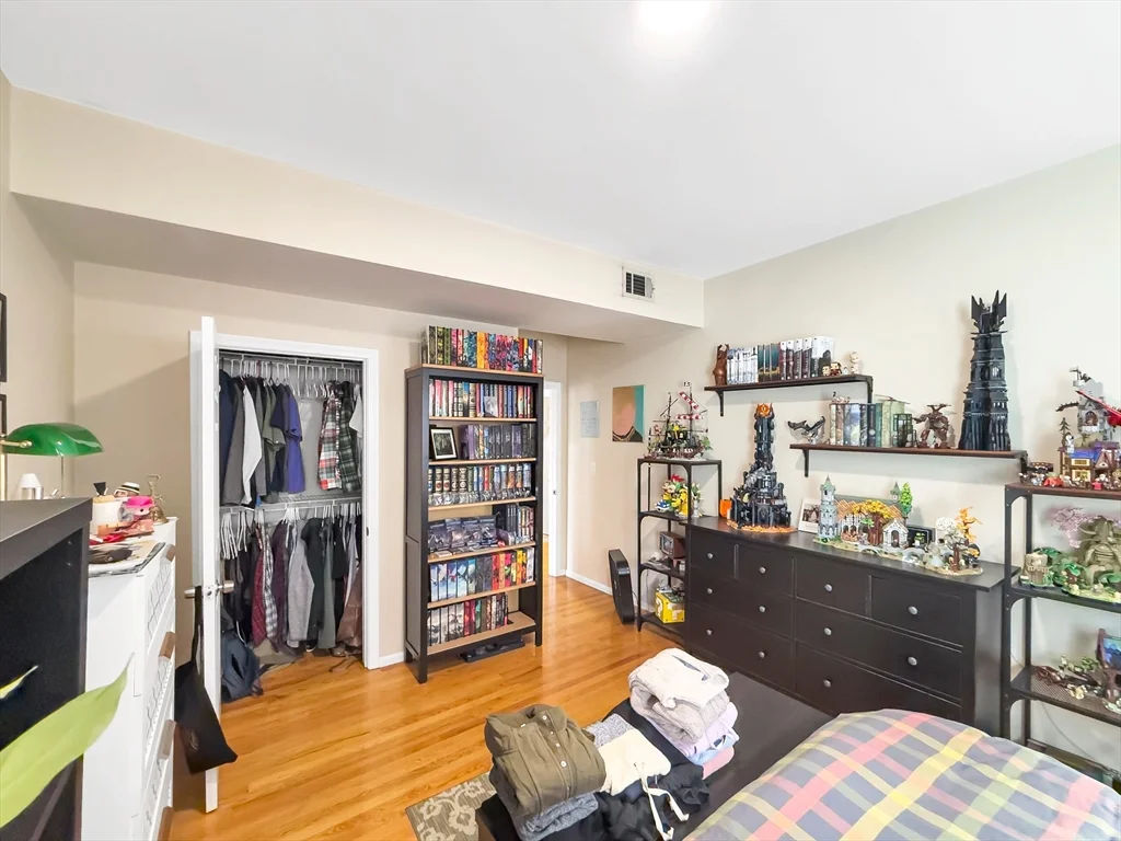 2 bed, 1 bath apartment for rent at 153 Amory St Unit 2, Roxbury — photo 3 of 12