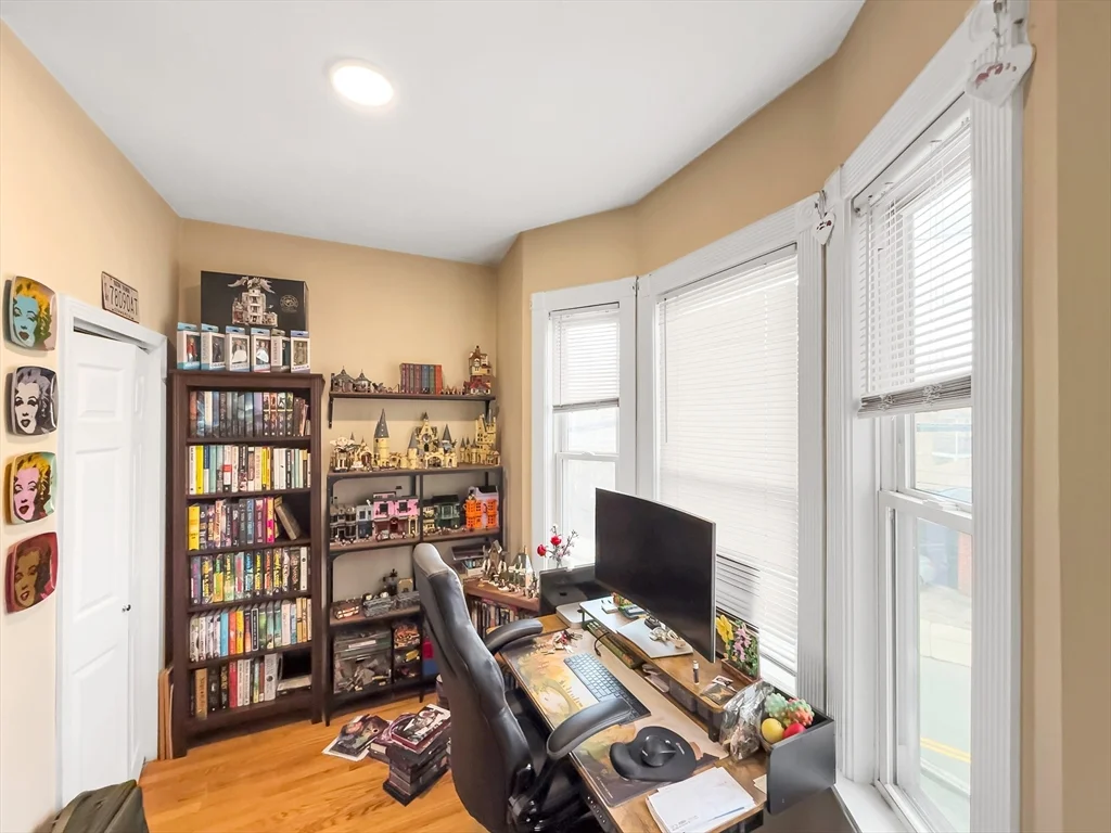 2 bed, 1 bath apartment for rent at 153 Amory St Unit 2, Roxbury — photo 10 of 12