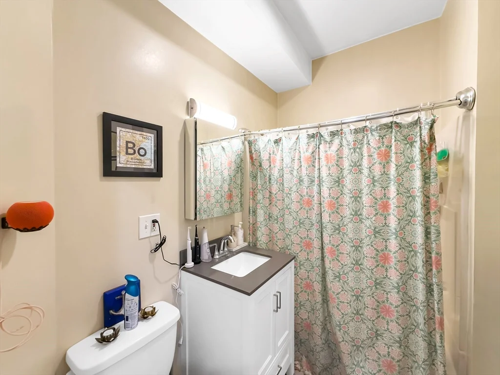 2 bed, 1 bath apartment for rent at 153 Amory St Unit 2, Roxbury — photo 8 of 12