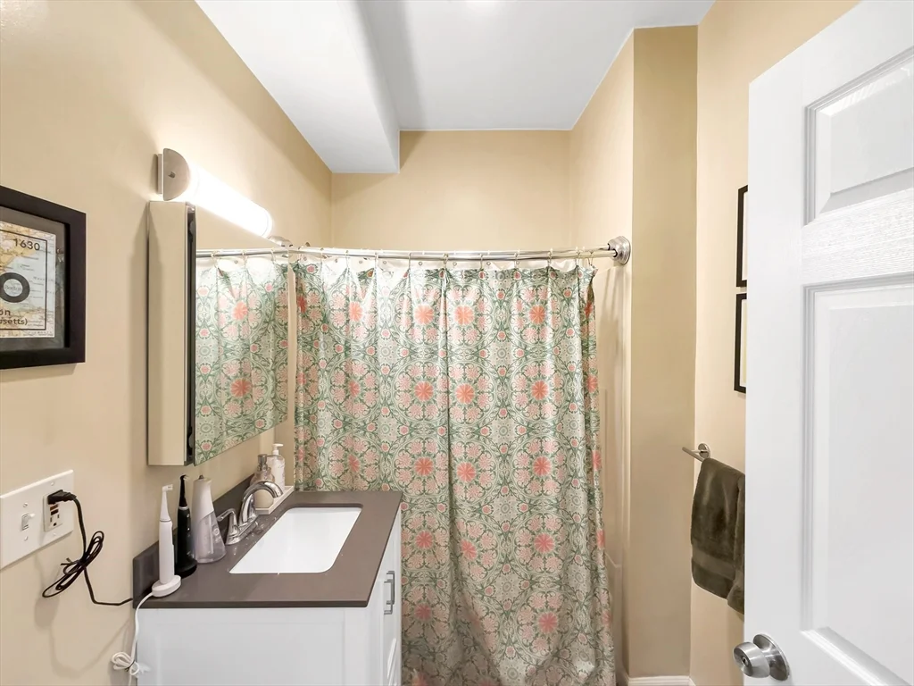 2 bed, 1 bath apartment for rent at 153 Amory St Unit 2, Roxbury — photo 7 of 12