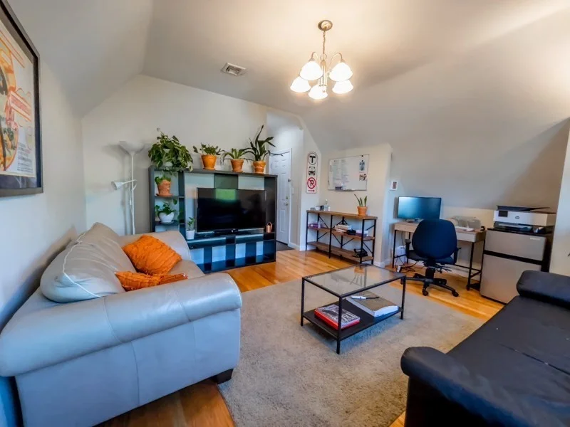 2 bed, 1 bath apartment for rent at 153 Amory St Unit 3, Roxbury — photo 13 of 19
