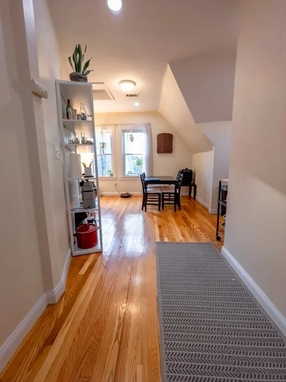 2 bed, 1 bath apartment for rent at 153 Amory St Unit 3, Roxbury — photo 3 of 19