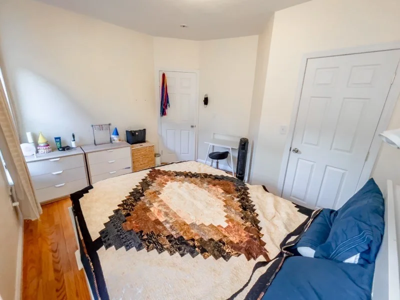 2 bed, 1 bath apartment for rent at 153 Amory St Unit 3, Roxbury — photo 14 of 19