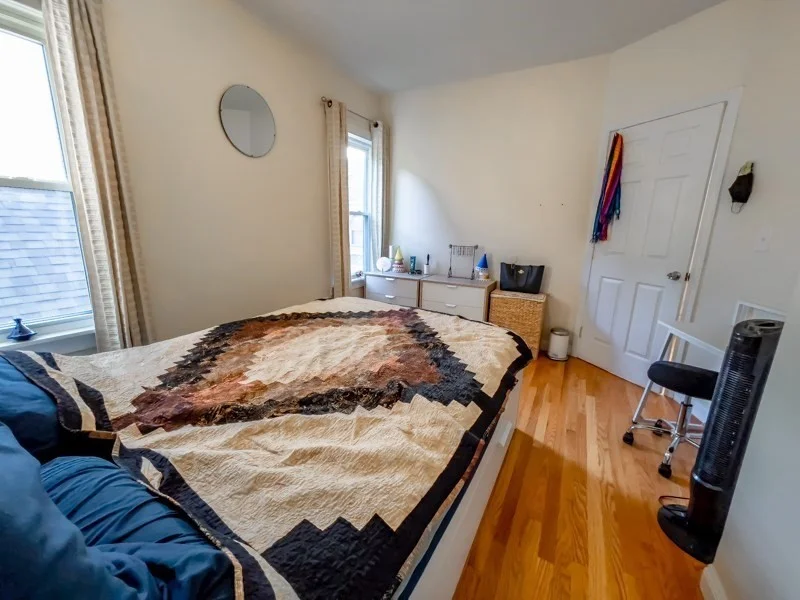 2 bed, 1 bath apartment for rent at 153 Amory St Unit 3, Roxbury — photo 12 of 19