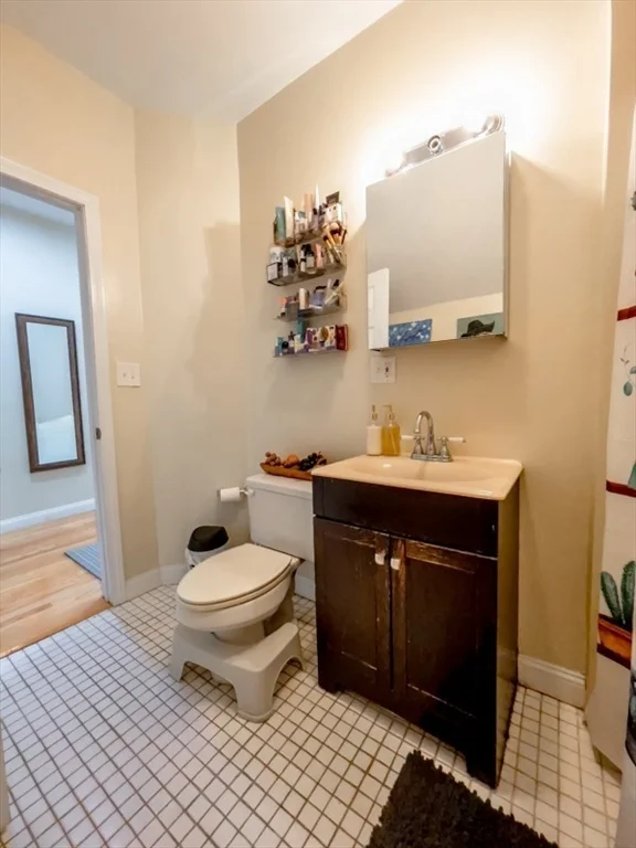 2 bed, 1 bath apartment for rent at 153 Amory St Unit 3, Roxbury — photo 15 of 19