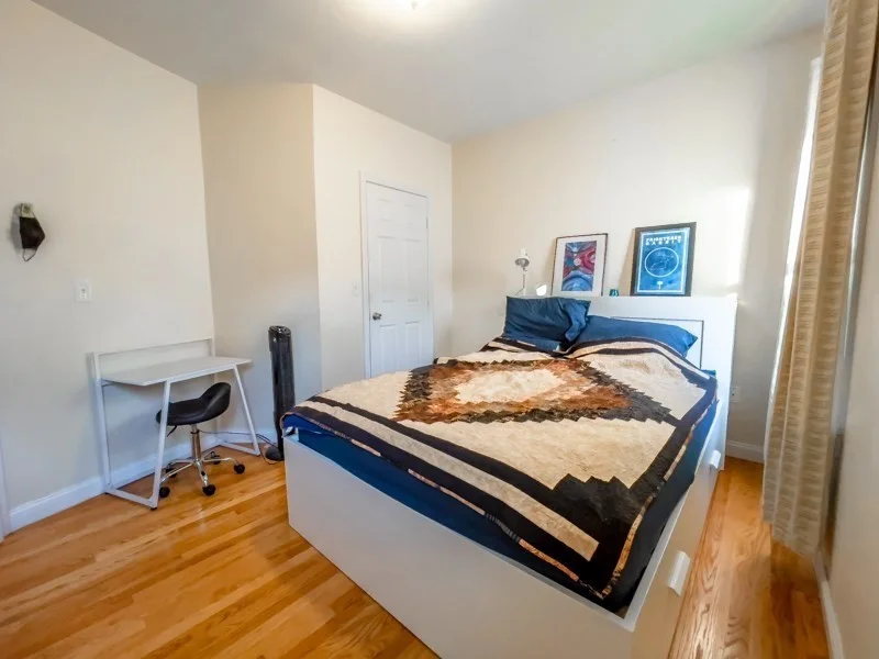 2 bed, 1 bath apartment for rent at 153 Amory St Unit 3, Roxbury — photo 6 of 19