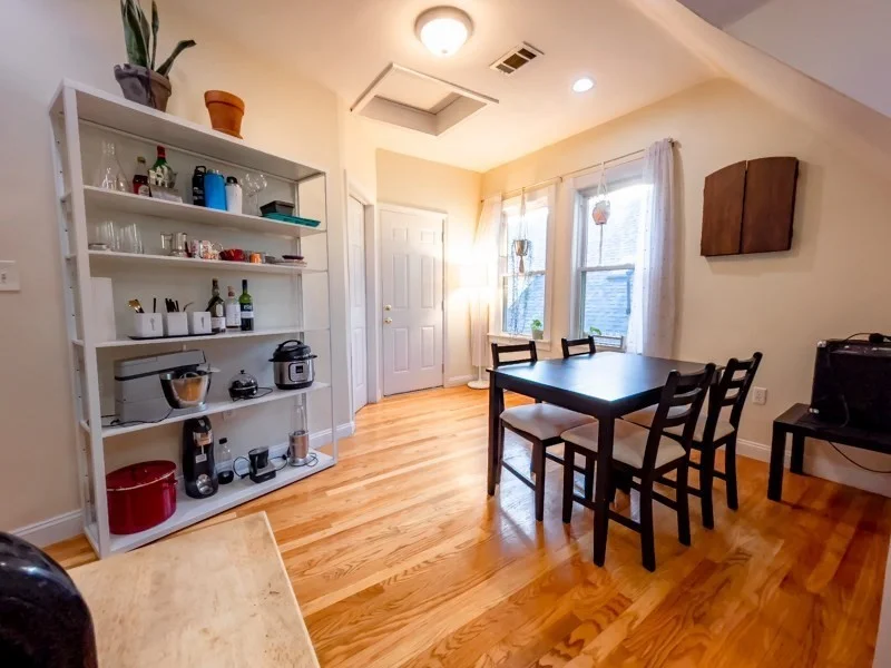 2 bed, 1 bath apartment for rent at 153 Amory St Unit 3, Roxbury — photo 17 of 19