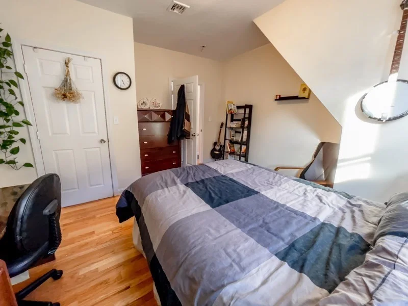 2 bed, 1 bath apartment for rent at 153 Amory St Unit 3, Roxbury — photo 10 of 19