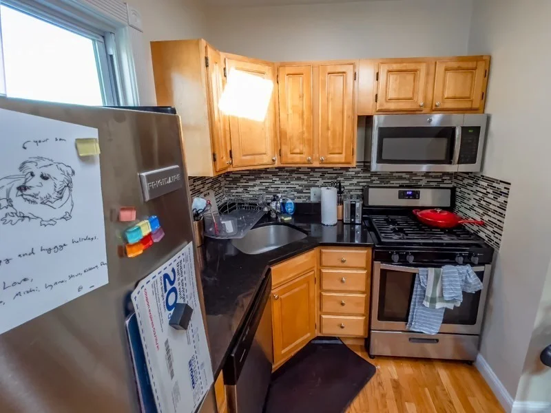 2 bed, 1 bath apartment for rent at 153 Amory St Unit 3, Roxbury — photo 9 of 19