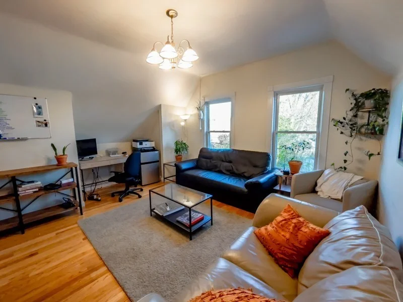 2 bed, 1 bath apartment for rent at 153 Amory St Unit 3, Roxbury — photo 7 of 19