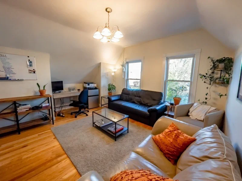 2 bed, 1 bath apartment for rent at 153 Amory St Unit 3, Roxbury — photo 18 of 19