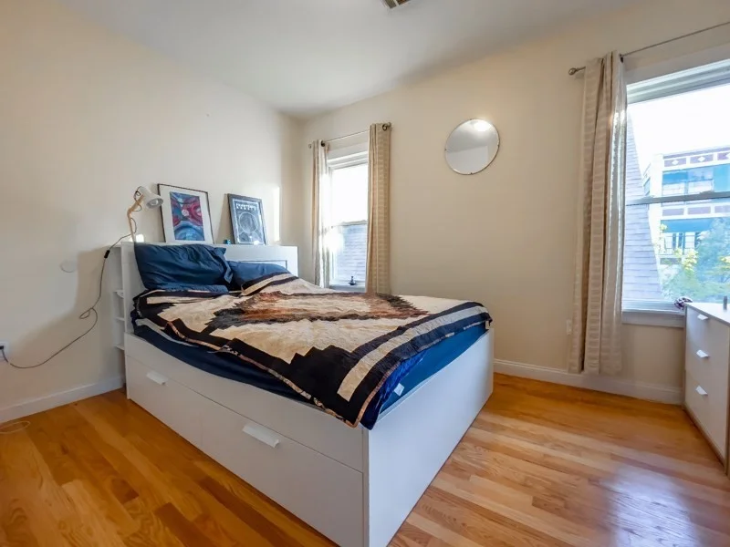 2 bed, 1 bath apartment for rent at 153 Amory St Unit 3, Roxbury — photo 11 of 19