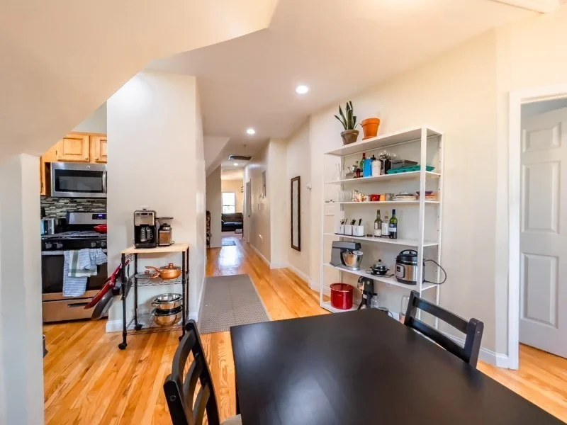 2 bed, 1 bath apartment for rent at 153 Amory St Unit 3, Roxbury — photo 5 of 19