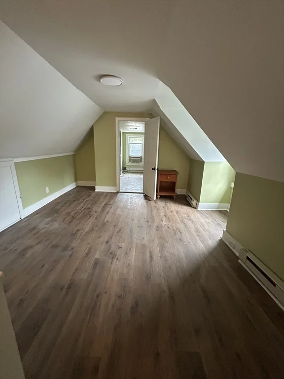 3 bed, 1 bath apartment for rent at 153 Arlington Unit 2, Framingham — photo 14 of 14