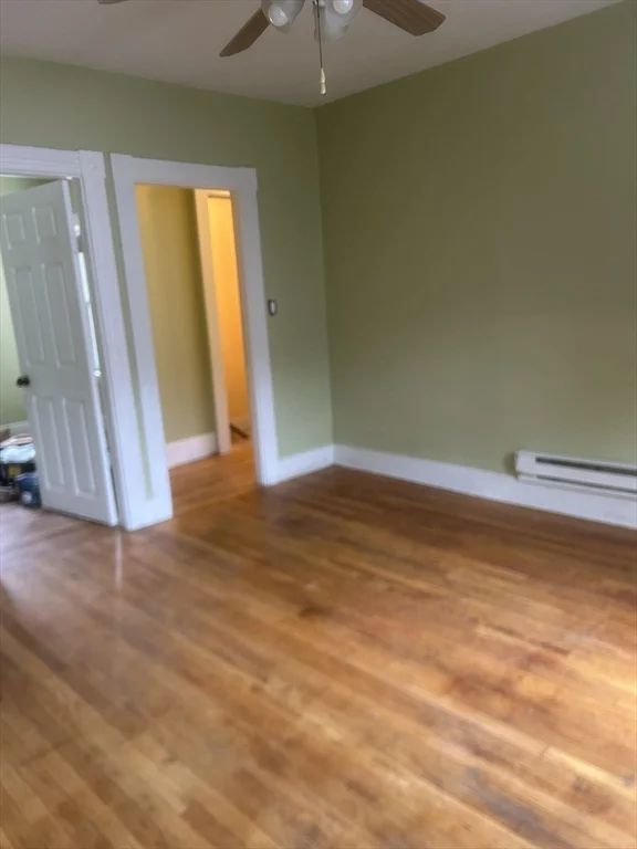 3 bed, 1 bath apartment for rent at 153 Arlington Unit 2, Framingham — photo 4 of 14