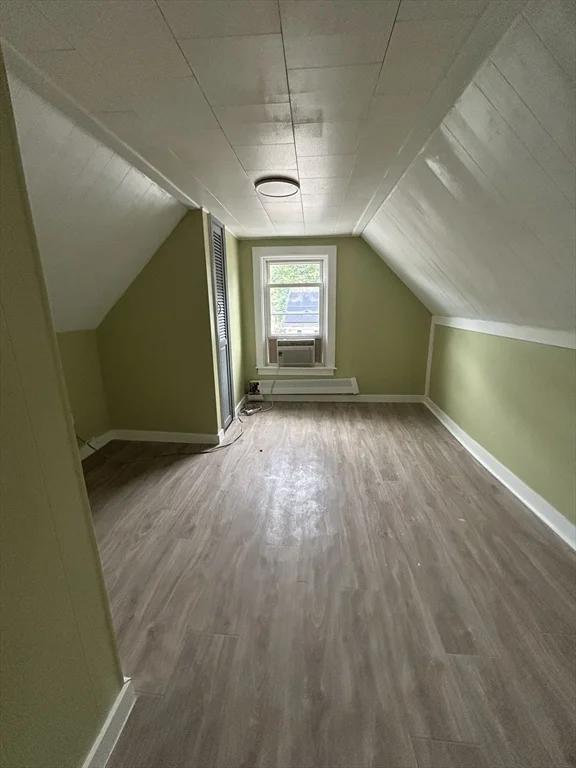 3 bed, 1 bath apartment for rent at 153 Arlington Unit 2, Framingham — photo 13 of 14