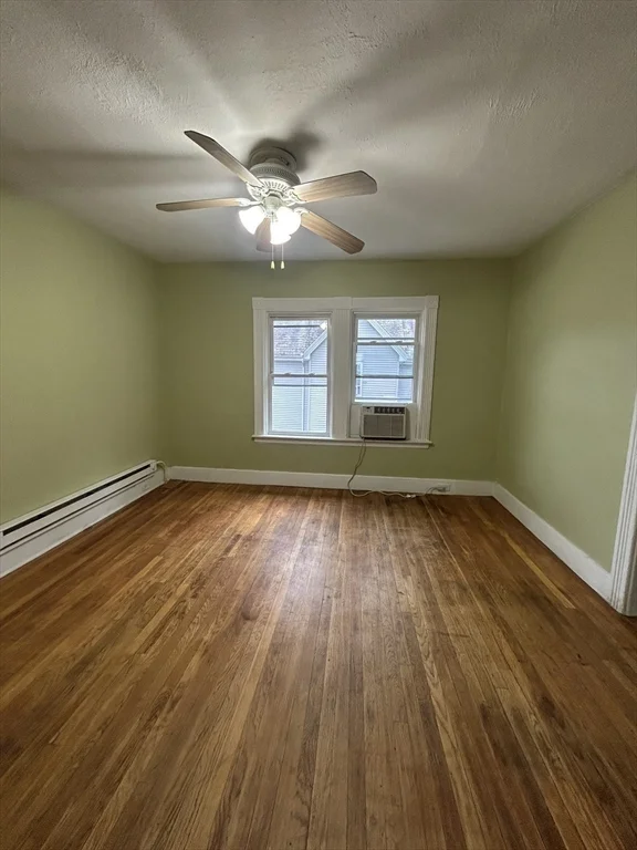 3 bed, 1 bath apartment for rent at 153 Arlington Unit 2, Framingham — photo 10 of 14