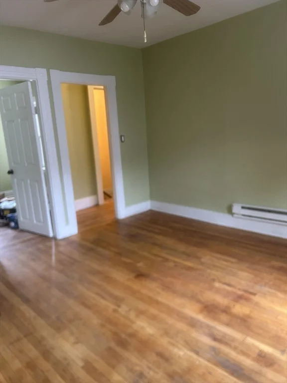 3 bed, 1 bath apartment for rent at 153 Arlington Unit 2, Framingham — photo 5 of 14