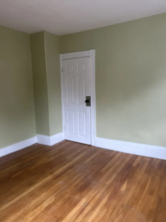3 bed, 1 bath apartment for rent at 153 Arlington Unit 2, Framingham — photo 11 of 14